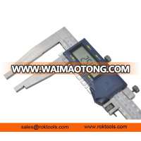 1000mm/ 40inch Electronical Digital Heavy Duty Vernier Caliper