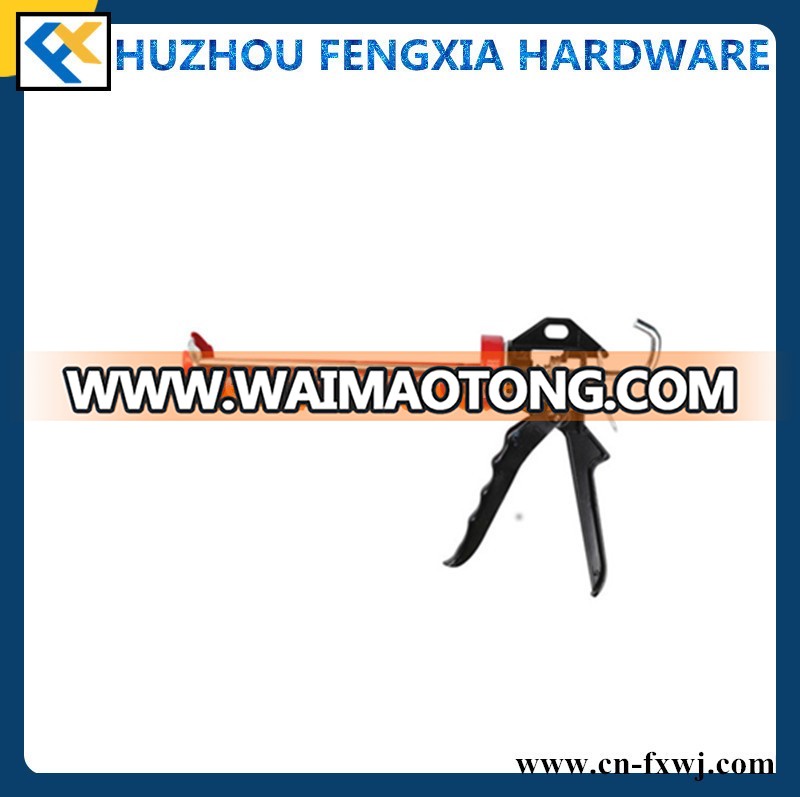 Sale Hight Quality Products Hand Tool Caulking Gun