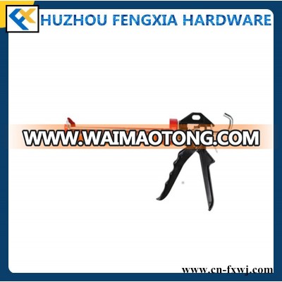 Sale Hight Quality Products Hand Tool Caulking Gun